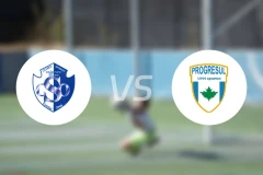 菲利亚西vsAFC布加勒斯特比分预测【2025/10/24】