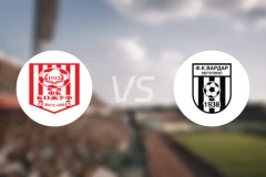 喀泽夫vs华达内戈蒂诺比分预测【2025/11/29】