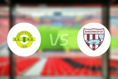 埃罗克体育vs班德尔马体育比分预测【2026/03/13】