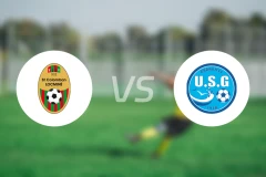 科罗姆班vs葛伦维尔比分预测【2026/02/08】