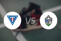 廷达斯托尔女篮vs哈马尔女篮比分预测【2026/03/26】