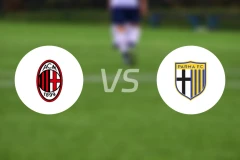 AC米兰青年队vs帕尔马青年队比分结果战报【2025/12/16】