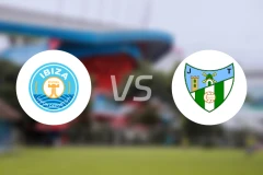 伊维萨vs诺斯青年CF比分预测【2026/04/12】