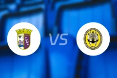 戈韦亚vs贝拉马尔比分预测【2026/04/18】