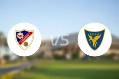 力纳雷斯体育会vsUCAM穆西亚比分预测【2024/10/27】