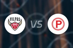 沙龙维尔帕斯女篮vs皮兰托女篮比分预测【2026/02/03】