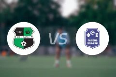 卡梅尼察vs高勒莫比分预测【2026/04/25】