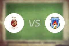 斯里维加亚vs苏美尔联比分预测【2026/01/24】