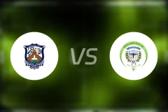 卡察vs纽瓦罗莎CDF比分预测【2026/01/26】