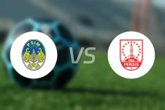 永亚卡达vs伯希索罗比分预测【2026/02/06】