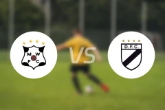 蒙得维的亚流浪者vs达努比奥比分预测【2024/09/29】