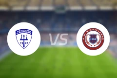 波纳斯尼奥斯vs基尔基斯比分预测【2025/12/14】