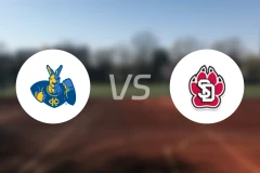 密苏里大学堪萨斯城分校vs南达科他大学比分预测【2026/01/16】