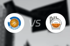 奥林莫斯vs新伊钦比分预测【2025/11/15】