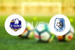 布尔什巴洛夫斯卡vs敖德萨黑海人B队比分预测【2025/11/16】