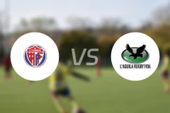 福索姆布隆vs拉奎拉比分预测【2026/03/29】