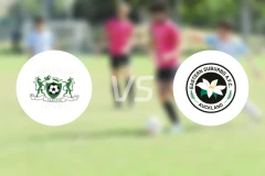 梅尔维尔联合vs奥克兰东郊比分预测【2026/04/06】