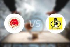 莱什诺vs斯波泰纳比分预测【2026/03/14】