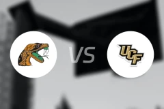 佛罗里达农工大学vs中佛罗里达大学比分预测【2025/11/12】