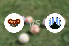 布拉格杜克拉vs利贝雷茨比分预测【2025/12/06】