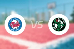 长岛篮网vs缅因凯尔特人比分预测【2025/11/15】