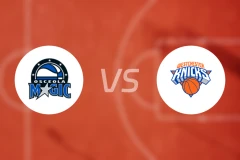 奥西奥拉魔术vs韦斯特彻斯特尼克斯比分结果战报【2026/01/25】