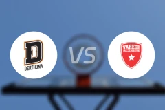 托尔托纳vs瓦尔瑟比分结果战报【2025/11/10】