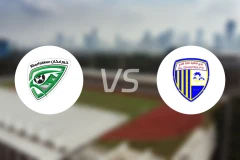 豪尔费坎vs迪哈夫拉比分预测【2026/01/02】