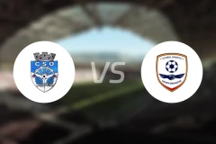 普洛佩尼vs布氏乌贼比分预测【2025/12/06】