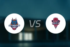 山东赤水河酒女篮vs陕西榆林天泽女篮比分预测【2025/12/19】