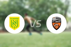 南特vs洛里昂比分预测【2025/11/24】