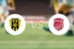 哈曼利弗vs阿加里卜比分预测【2026/01/18】