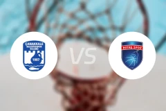 恰纳卡莱女篮vs伯塔斯女篮比分预测【2026/02/14】