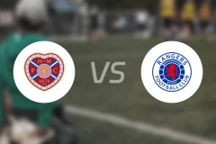 哈茨女足vs格拉斯哥流浪者女足比分结果战报【2025/11/03】