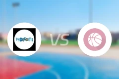 幻影迅速女篮vs卢门女篮比分预测【2025/11/30】