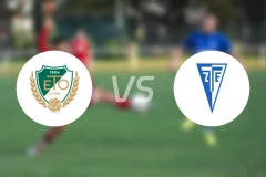 吉奥里vs萨拉格斯基比分预测【2025/11/22】