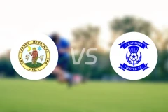 霍瑞斯vs斯特拉斯佩蓟比分预测【2026/02/21】