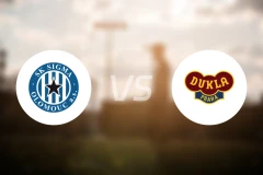 奥林莫斯U19vs杜库拉U19比分预测【2026/04/11】