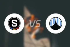 布拉格斯巴达vs利贝雷茨比分预测【2025/12/15】