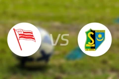 克拉科维亚B队vs斯亚卡比分预测【2025/11/15】