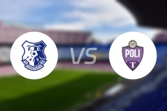 法鲁尔女足vsASU波利特尼卡女足比分预测【2025/11/16】