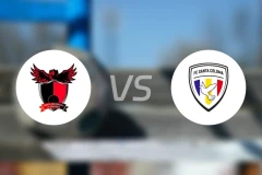 安道尔佩尼亚恩vs圣达哥林玛比分预测【2026/03/22】