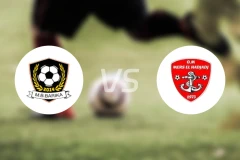 AB巴里卡vs马尔萨埃尔哈贾杰比分预测【2025/12/05】