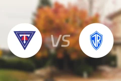 堤达斯托尔vsIR雷克雅未克比分预测【2026/01/16】