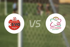奥斯特坎普vs祖尔特瓦勒海姆B队比分预测【2025/10/19】