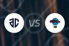 千叶阿尔提里vs佐贺气球人比分预测【2026/01/24】