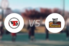 韦尔斯飞人vs菲尔德比分预测【2026/01/11】