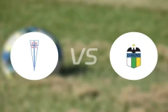 天主大学vs奥伊金斯比分预测【2025/11/03】