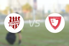 维尔沙克vs耶丁斯托沃比分预测【2025/12/13】