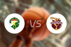 莫尔富vs克拉夫诺斯比分预测【2025/12/09】